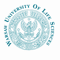 Warsaw University of Life Science