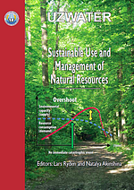 Sustainable Use and Management of Natural Resources
